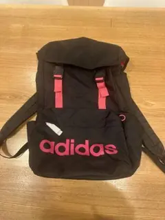 adidas リュック