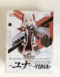 【カード】 SP 印刷サイン付 オーディナル・スケール ユナ 10周年記念 レア カード】 SP 印刷サイン付 オーディナル・スケール ユナ 10周年