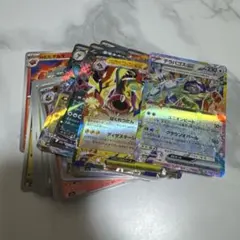 ポケモンカード　まとめ売り