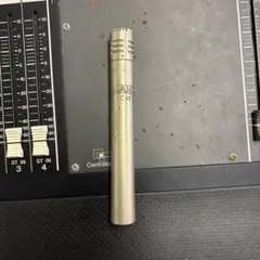 2026年最新】AKG C451の人気アイテム - メルカリ