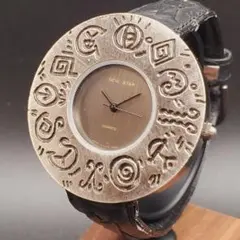 Item thumbnail for item e75c9e84-69ce-494a-996b-7c8f1931e601