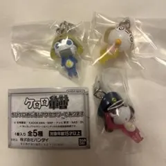 Item thumbnail for item 3ecd7bd1-71c7-44b8-93a0-f5df0307e1c7