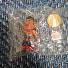 スポーツフィギュア 約5cm