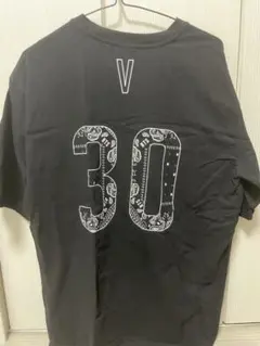 2026年最新】BTSテテTシャツの人気アイテム - メルカリ