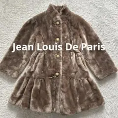 Item thumbnail for item 6620b550-d4ee-4310-9c31-c4dc1bd307b5