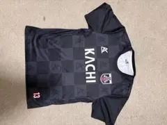 2026年最新】KACHI サッカー・フットサル ウェアの人気アイテム - メルカリ
