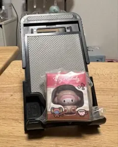 ミニチュアパッケージコレクション マイメロ