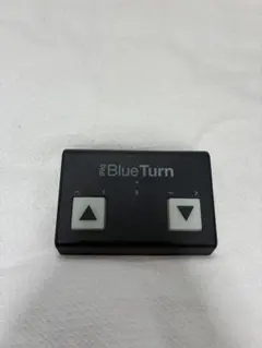 2026年最新】irig blue turnの人気アイテム - メルカリ