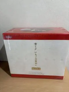 Item thumbnail for item e77aef94-33bd-4f24-a838-2d1ff7347cbf