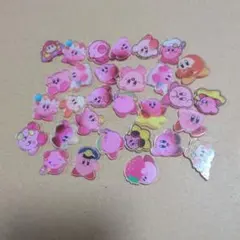 Item thumbnail for item 2d8fb602-f0da-4e6d-a1ad-a20abeb5d2c7