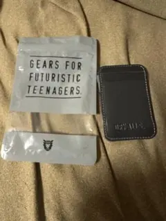 Item thumbnail for item 0ab007c3-4752-4d47-8230-5aa2fbb5de42