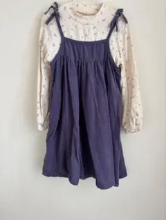 après les cours ワンピース　110