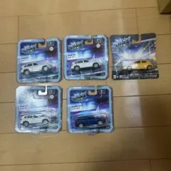 Item thumbnail for item 80fb7f6e-a768-4c49-b665-8db7c9e4c2e6