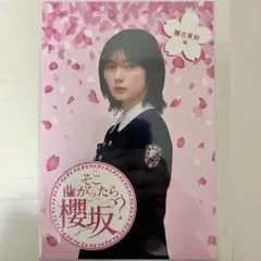 2025年最新】そこ曲がったら櫻坂の人気アイテム - メルカリ