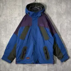 Item thumbnail for item 42c36d5c-2886-42b5-9887-dcdfa45f6611