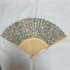 Item thumbnail for item e7737a8a-49d7-442e-8079-b0e3347ff08f