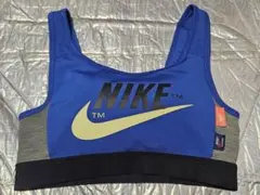 Item thumbnail for item 1f958250-d06c-42f3-ab78-89d3d85fc520