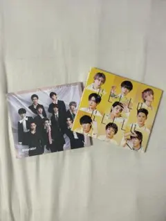 Item thumbnail for item 77d666a0-4586-474b-be13-cb6c64864def