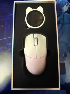 2026年最新】Wlmouseの人気アイテム - メルカリ