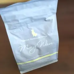 Item thumbnail for item 98816067-6b0c-4b8e-954b-325e6bd121c2