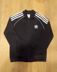 人気のアディダスオリジナルス ジャージ!!