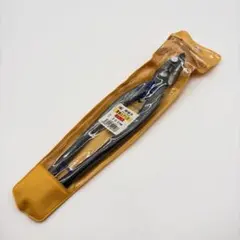 盛光 輝盛光 ステン切 厚物エグリ 300mm 板金ハサミ HSTS-0530