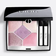 ディオールショウ　サンク　クルール（展開店舗限定色）　９３６　スウィート　ブーケ