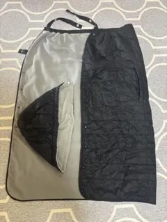 Item thumbnail for item 267afa32-e584-45a4-b8b2-87ccecf6fc6e