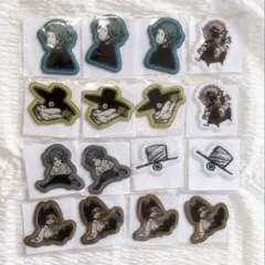 2025年最新】Eve武道館の人気アイテム - メルカリ