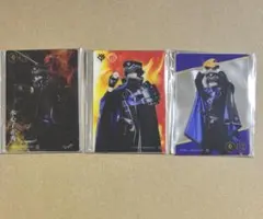 にぼし様 リクエスト 2点 まとめ商品