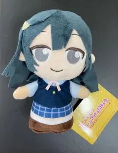 おとーる様 リクエスト 2点 まとめ商品