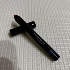 MIMC Mineral Crayon Lip 02のサムネイル