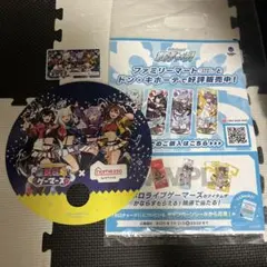 Item thumbnail for item 8cb7b988-3416-4285-8a12-e7d13c06337d