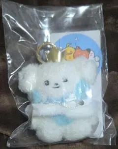 2025年最新】Zeroni ぬいぐるみ ギュニニの人気アイテム - メルカリ