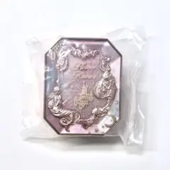 flowerKnows フラワーノーズ ガチャ 月光人魚