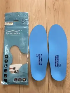 2026年最新】フォームソティックス Formthotics Sportsの人気アイテム