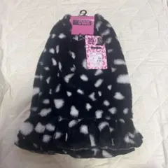 Item thumbnail for item d75decca-d4c6-434f-838c-0935dfdc33fb