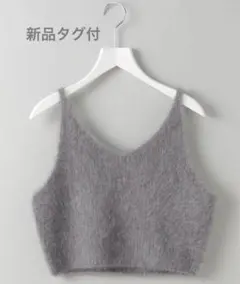 Item thumbnail for item 32c6594a-4fc8-4986-a0bb-3641ad8f143b