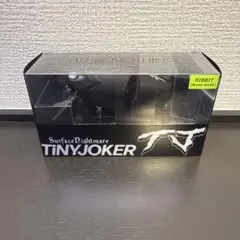 2025年最新】DRT JOKERの人気アイテム - メルカリ