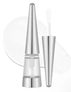 新品◆VTCOSMEブイティコスメテックスリードルSリッププランパービギナー