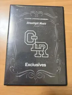 Item thumbnail for item 0d0f2c97-e67f-4283-884d-ab28fcc3cb6a