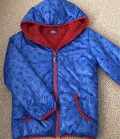 ジャケット　　上着　160センチ