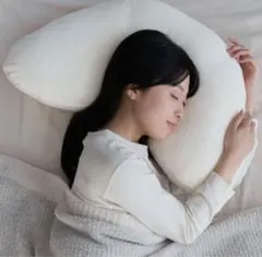 美品　YOKONEGU Premium