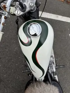 2026年最新】sr400 frpタンクの人気アイテム - メルカリ