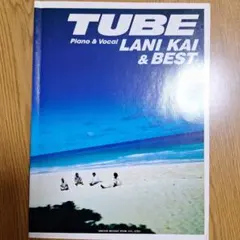 Item thumbnail for item 787af06d-3dca-436f-8ce0-601ce2c2c5a8