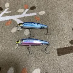 Item thumbnail for item 9b13f63c-1211-4457-bfde-0158fcf2f368