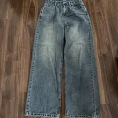 Item thumbnail for item c1e09ad7-0351-4231-8573-143d63de0f7c