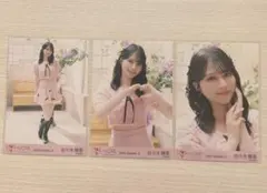 2025年最新】佐々木舞香生写真の人気アイテム - メルカリ