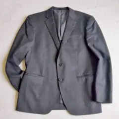 Item thumbnail for item bcde8751-57cf-4c72-9ae1-2c98561d1637