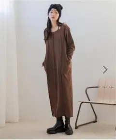 Item thumbnail for item 7cc7abd9-592d-4eb8-a908-6d244273c9a9